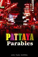 Pattaya Parables 1633231488 Book Cover