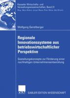 Virtuelle Communities Fur Patienten: Bedarfsgerechte Entwicklung, Einfuhrung Und Betrieb 3824482231 Book Cover