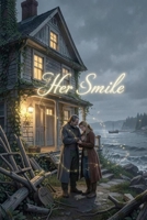 Her Smile B0GTRKMS3B Book Cover