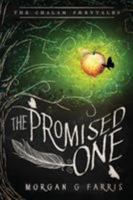 The Promised One 0692980997 Book Cover