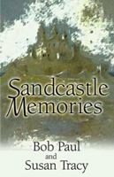 Sandcastle Memories 0974493899 Book Cover
