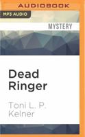 Dead Ringer (A Laura Fleming Mystery) 0821744690 Book Cover