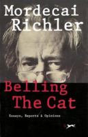 Belling The Cat 0676972144 Book Cover