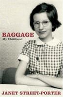 Baggage 0755312651 Book Cover