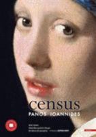 Census 9963255302 Book Cover