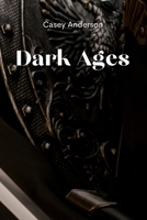 Dark Ages 2200215495 Book Cover
