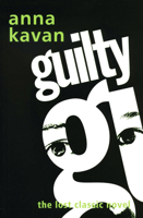 Guilty (Peter Owen Modern Classics) B004ASN8MU Book Cover