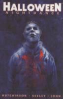 Halloween: NightDance 1934692204 Book Cover