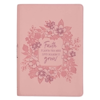 Grow in Faith 1642722472 Book Cover