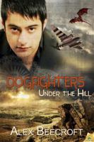 Dogfighters 1544182600 Book Cover