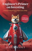 Engineer's Primer on Investing 1965142249 Book Cover