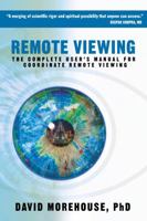 Remote Viewing 1604074361 Book Cover