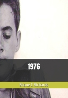 1976 B0GL8JMWLL Book Cover