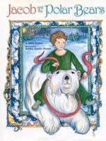 Jacob and the Polar Bears 1931659001 Book Cover