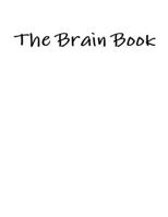 The Brain Book 1329635698 Book Cover