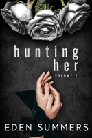 Hunting Her Box Set 1925512320 Book Cover