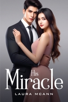 His Miracle 8497998723 Book Cover