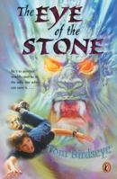 The Eye of the Stone 0823415643 Book Cover