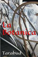 La Botanica 1492145246 Book Cover