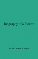 Fiction 2492650189 Book Cover