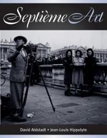Septi Art 1413016448 Book Cover