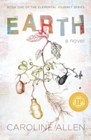 Earth 0997582480 Book Cover