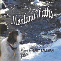 Montana Paths 1731583176 Book Cover