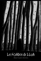La Sombra de Llum (Spanish Edition) B0FN73K99N Book Cover