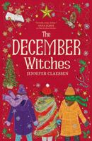 The December Witches (A Month of Magic) 1916747167 Book Cover