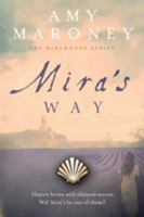 Mira's Way 0997521333 Book Cover