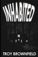 Inhabited 1707526567 Book Cover