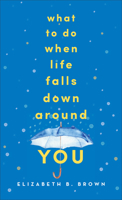 What to Do When Life Falls Down Around You 0800737539 Book Cover