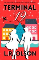 Terminal 19 B0DYYW2QNH Book Cover