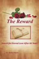 The Reward 1514483009 Book Cover