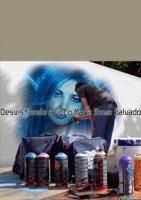 Desvistiendo a Coco 1326548980 Book Cover