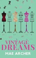 Vintage Dreams 1922871435 Book Cover