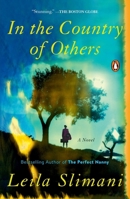 In the Country of Others