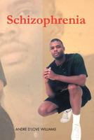 Schizophrenia 1477135197 Book Cover