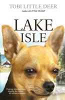 Lake Isle 1949596001 Book Cover