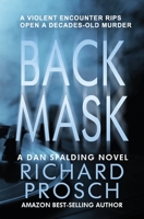 Back Mask 172458278X Book Cover