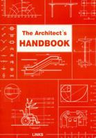 The Architect's Handbook 9812454071 Book Cover
