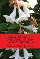 Best Plants On The Planet For Apis Mellifera 1514678403 Book Cover