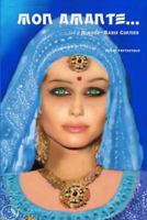 Mon amante 1499128975 Book Cover