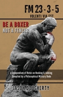 Be A Boxer 1956904220 Book Cover