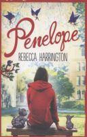 Penelope 030795031X Book Cover
