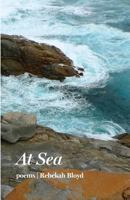 At Sea 1635348420 Book Cover