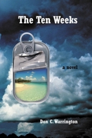 The Ten Weeks 1430317442 Book Cover