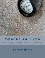 Spaces in Time 1544029179 Book Cover