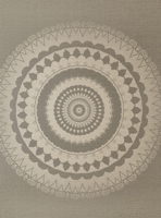 Mandala Coloring Book for Adults: Amazing Designs to Help you Relax and Reset 1990186130 Book Cover