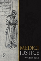 Medici Justice 1684713897 Book Cover